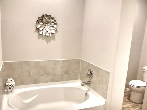 14210 Glacier Bay Court Conroe TX 77384