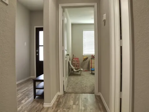 14210 Glacier Bay Court Conroe TX 77384