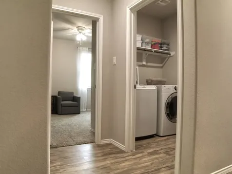 14210 Glacier Bay Court Conroe TX 77384