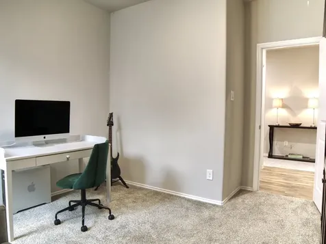 14210 Glacier Bay Court Conroe TX 77384