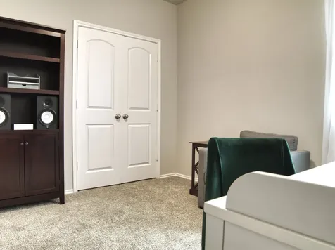 14210 Glacier Bay Court Conroe TX 77384