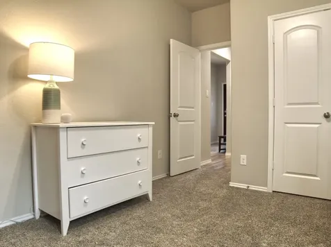14210 Glacier Bay Court Conroe TX 77384