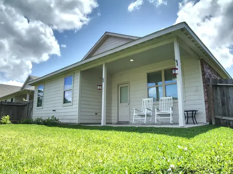 14210 Glacier Bay Court Conroe TX 77384