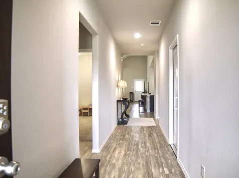 14210 Glacier Bay Court Conroe TX 77384