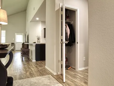 14210 Glacier Bay Court Conroe TX 77384