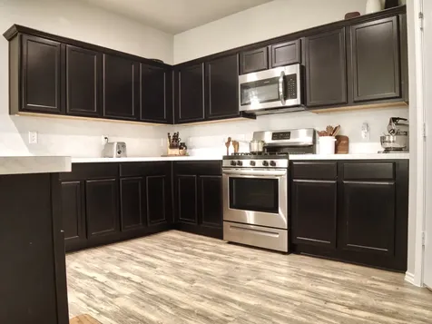 14210 Glacier Bay Court Conroe TX 77384