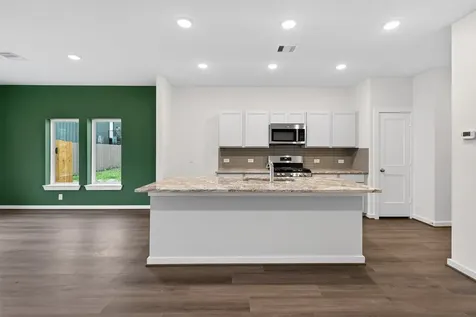 9115 Highland Northern Way Houston TX 77088