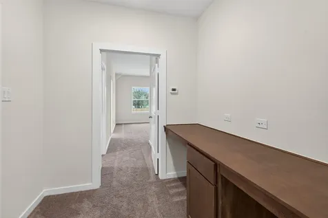 9115 Highland Northern Way Houston TX 77088