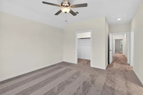 9115 Highland Northern Way Houston TX 77088