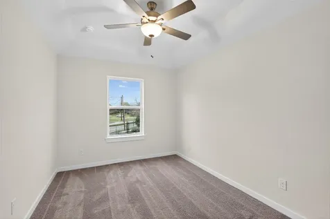 9115 Highland Northern Way Houston TX 77088