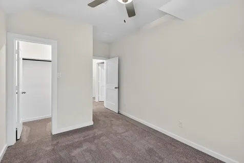 9115 Highland Northern Way Houston TX 77088