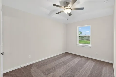9115 Highland Northern Way Houston TX 77088