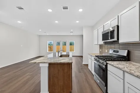 9115 Highland Northern Way Houston TX 77088