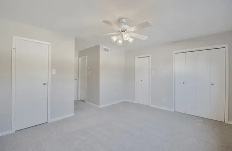 12905 Woodforest Boulevard 607 Houston TX 77015