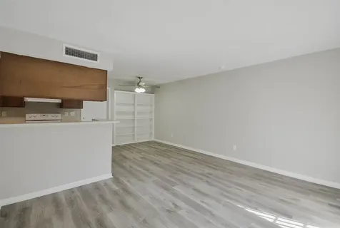 12905 Woodforest Boulevard 607 Houston TX 77015