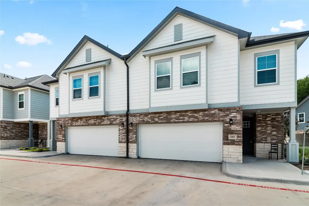 28325-224 Birnham Woods Drive Spring TX 77386