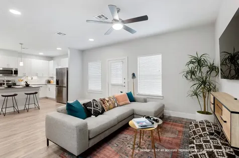 28325-224 Birnham Woods Drive Spring TX 77386