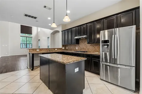 9131 Solvista Pass Lane Houston TX 77070