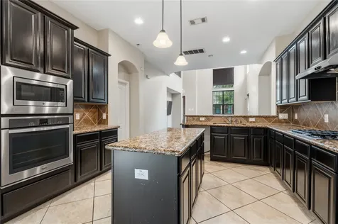 9131 Solvista Pass Lane Houston TX 77070