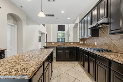 9131 Solvista Pass Lane Houston TX 77070