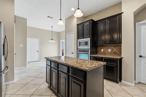 9131 Solvista Pass Lane Houston TX 77070