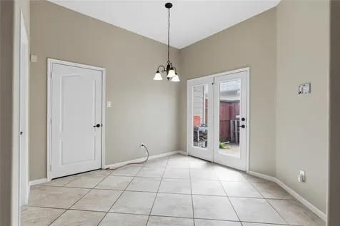 9131 Solvista Pass Lane Houston TX 77070