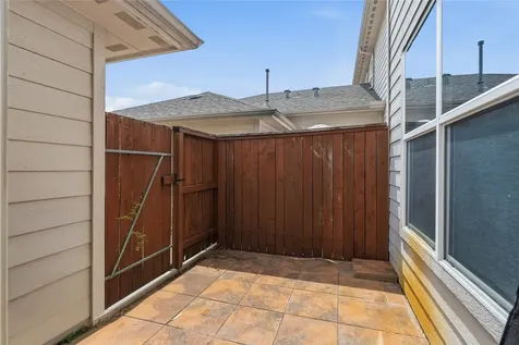 9131 Solvista Pass Lane Houston TX 77070