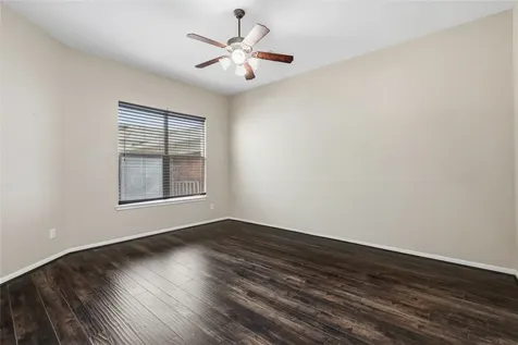 9131 Solvista Pass Lane Houston TX 77070