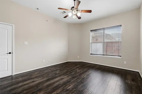 9131 Solvista Pass Lane Houston TX 77070
