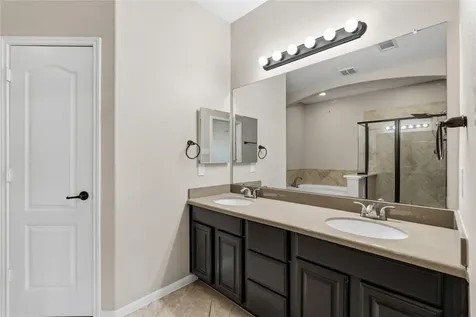 9131 Solvista Pass Lane Houston TX 77070