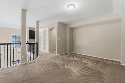 9131 Solvista Pass Lane Houston TX 77070