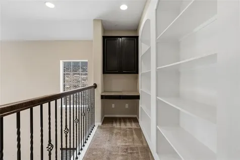 9131 Solvista Pass Lane Houston TX 77070