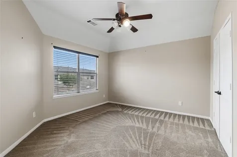 9131 Solvista Pass Lane Houston TX 77070