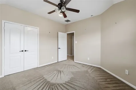 9131 Solvista Pass Lane Houston TX 77070