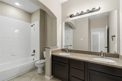9131 Solvista Pass Lane Houston TX 77070
