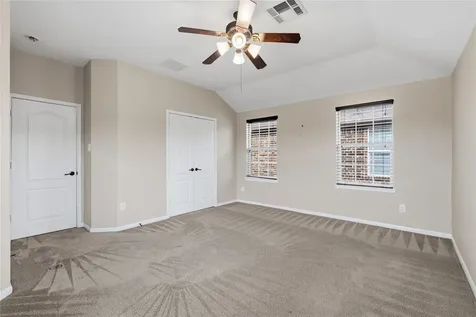 9131 Solvista Pass Lane Houston TX 77070