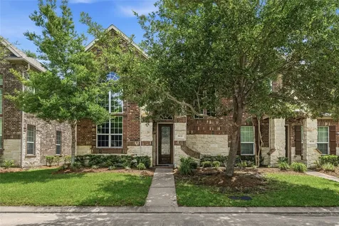 9131 Solvista Pass Lane Houston TX 77070