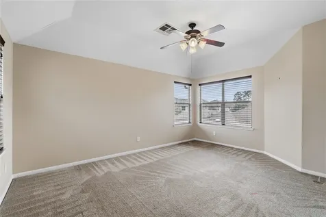 9131 Solvista Pass Lane Houston TX 77070