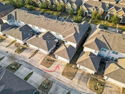 9131 Solvista Pass Lane Houston TX 77070