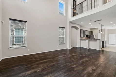 9131 Solvista Pass Lane Houston TX 77070