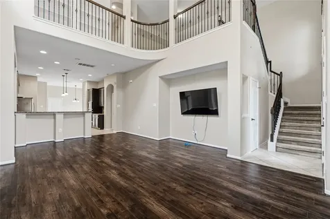 9131 Solvista Pass Lane Houston TX 77070