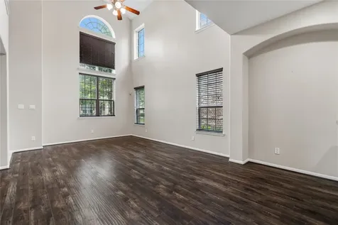 9131 Solvista Pass Lane Houston TX 77070