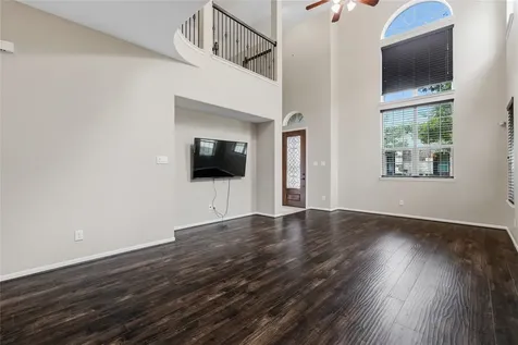 9131 Solvista Pass Lane Houston TX 77070