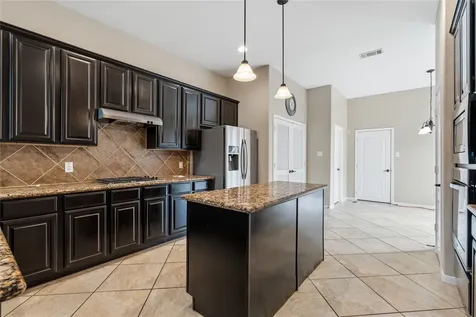 9131 Solvista Pass Lane Houston TX 77070