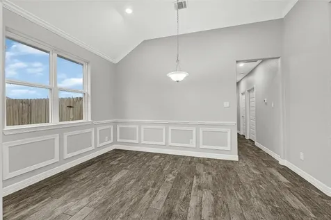 14815 Big Pine Lane Baytown TX 77523