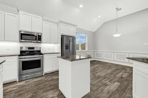 14815 Big Pine Lane Baytown TX 77523
