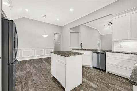 14815 Big Pine Lane Baytown TX 77523
