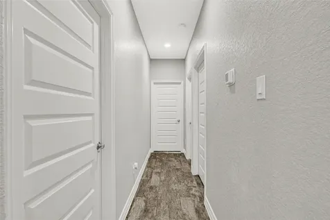 14815 Big Pine Lane Baytown TX 77523