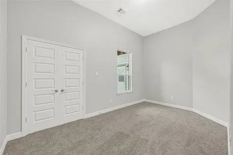 14815 Big Pine Lane Baytown TX 77523