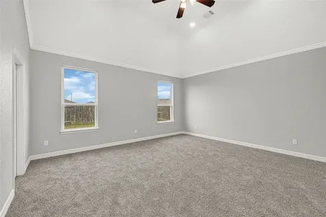14815 Big Pine Lane Baytown TX 77523